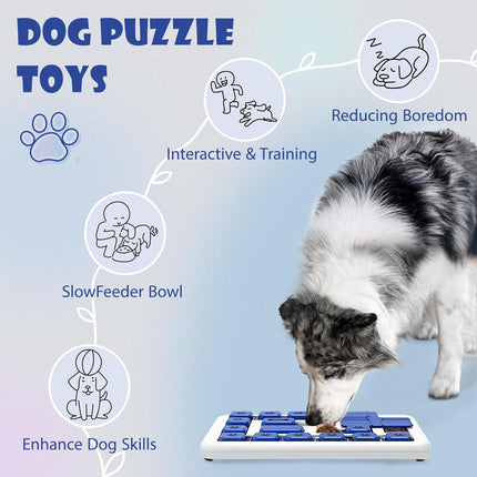 Pet Care Cartoz.