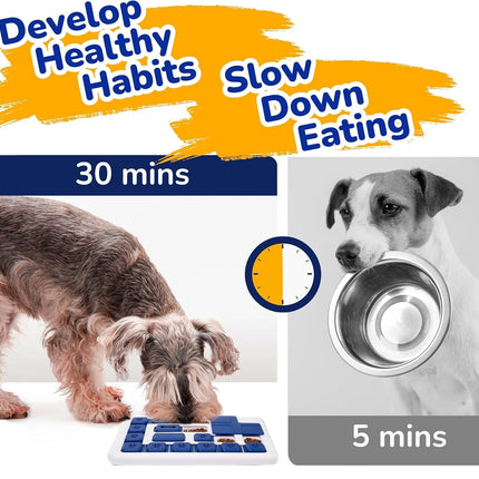 Pet Care Cartoz.