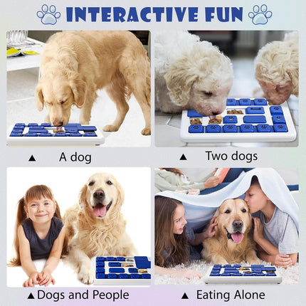 Pet Care Cartoz.