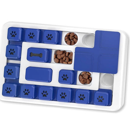 Pet Care Cartoz.