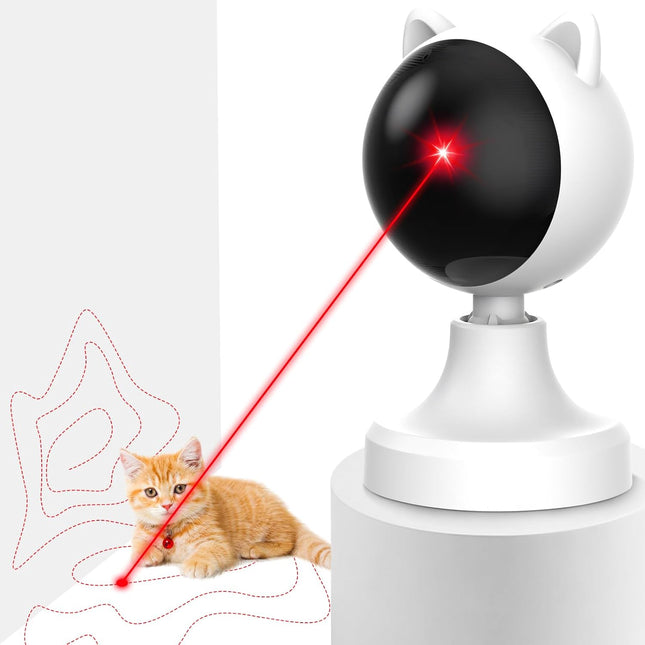 Pet Care.