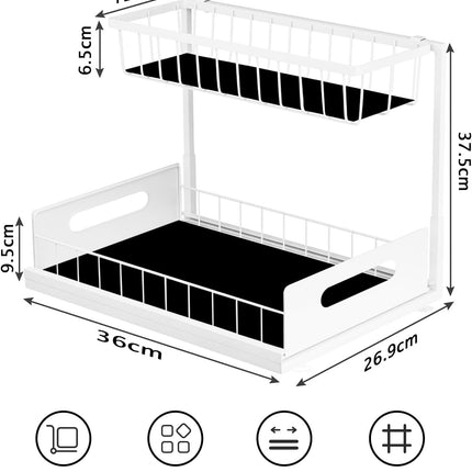 Furniture Cartoz.