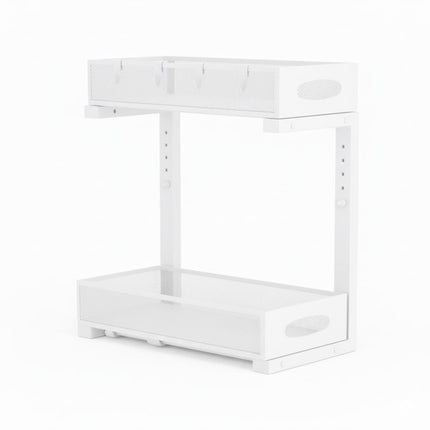 Furniture Cartoz.