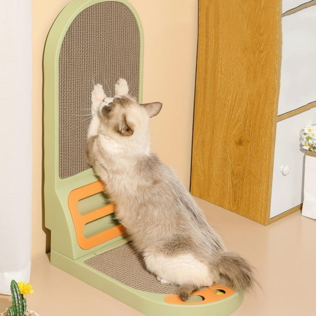 Pet Care.