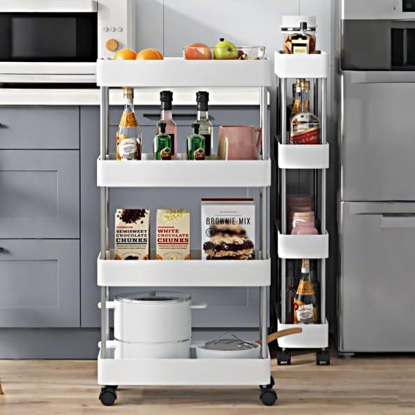 Tools > Tools Storage > Utility Trolleys.