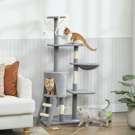 Pet Care Cartoz.