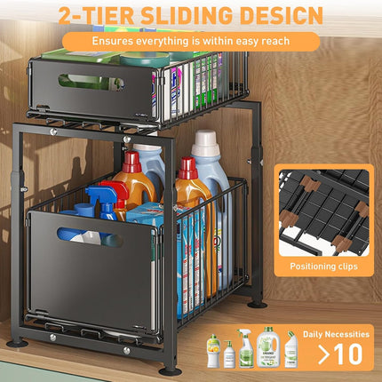 Furniture Cartoz.