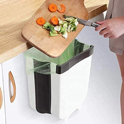Home & Garden Cartoz.