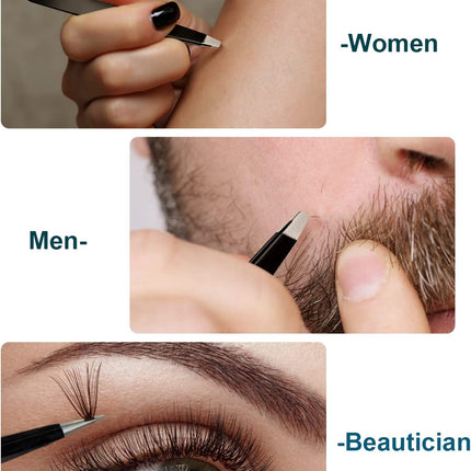 Health & Beauty Cartoz.