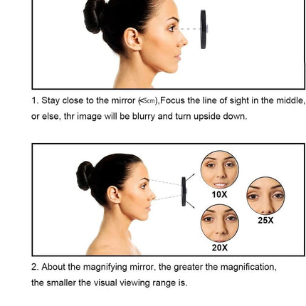 Health & Beauty Cartoz.