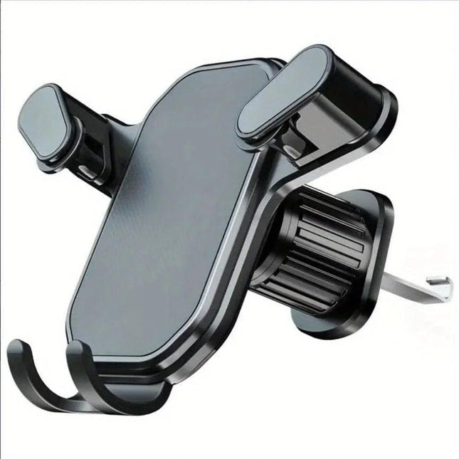 Electronics > Mobile Accessories > Car Mounts.