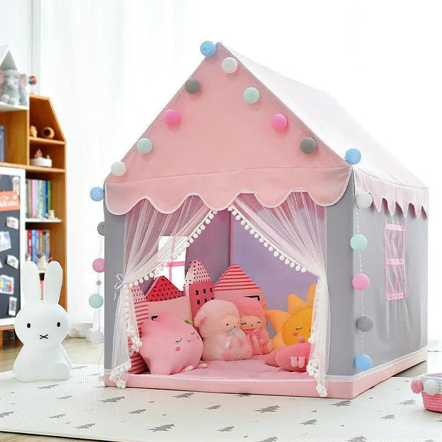 Baby & Kids > Baby & Kid's Toys > Pretend Play.