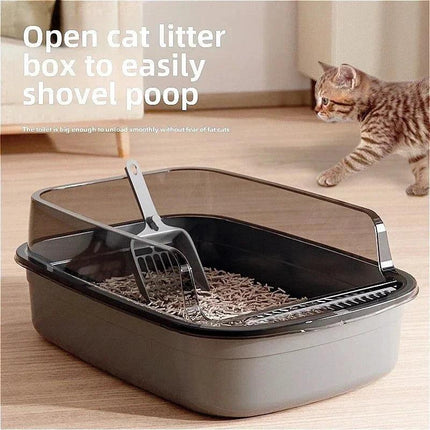 Pet Care Cartoz.