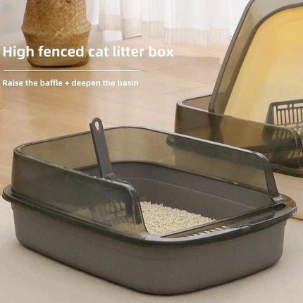 Pet Care Cartoz.