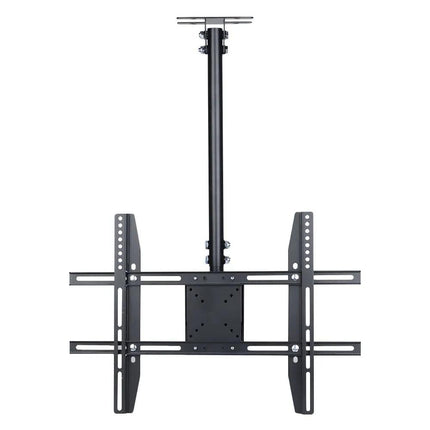 Adjustable Ceiling TV Mount for 26-65" LCD LED.