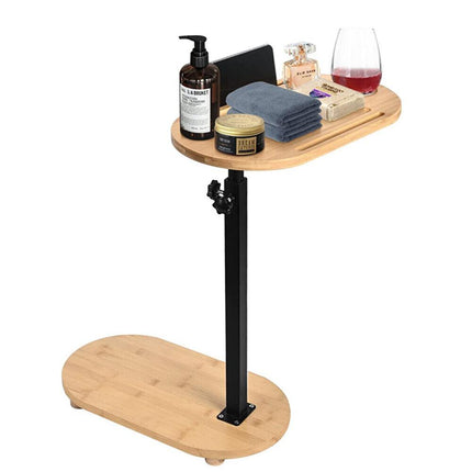 Furniture Cartoz.