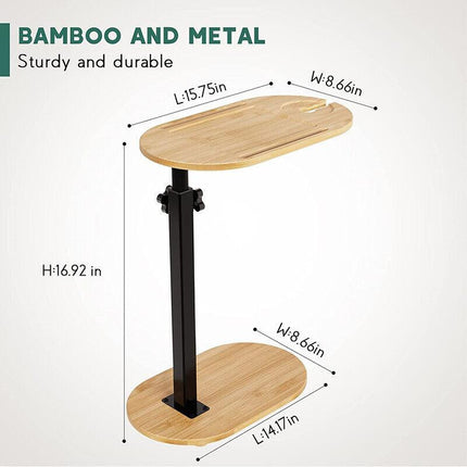 Furniture Cartoz.