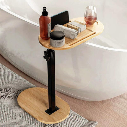 Furniture Cartoz.