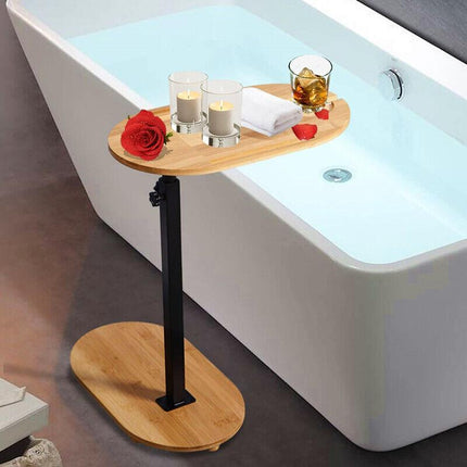 Furniture Cartoz.