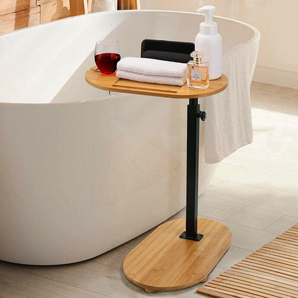 Furniture Cartoz.
