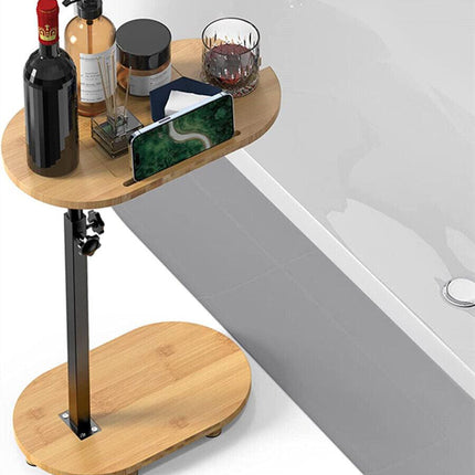 Furniture Cartoz.