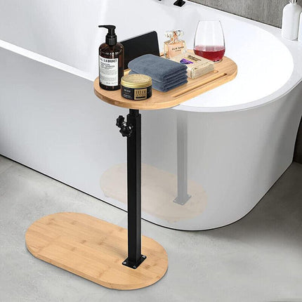 Furniture Cartoz.
