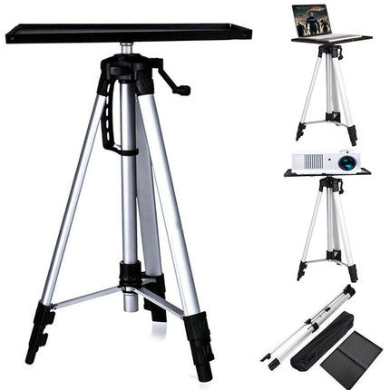 Audio & Video > Photography > Camera Accessories.