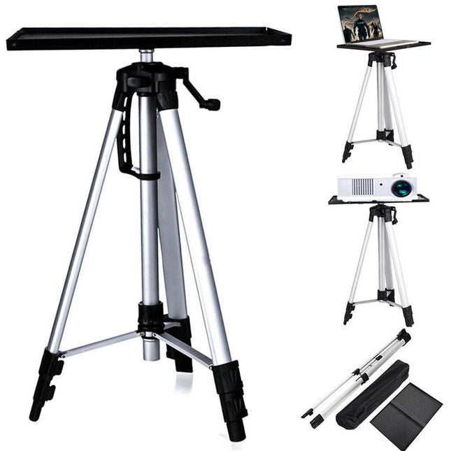 Audio & Video > Photography > Camera Accessories.