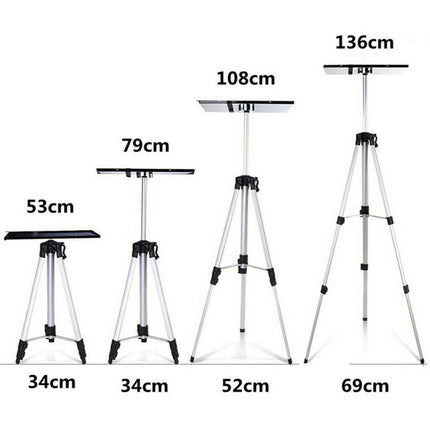 Audio & Video > Photography > Camera Accessories.