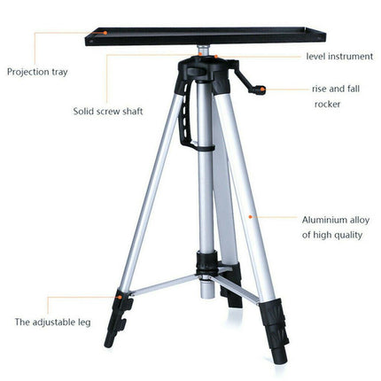 Audio & Video > Photography > Camera Accessories.