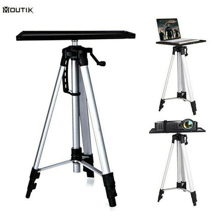 Audio & Video > Photography > Camera Accessories.