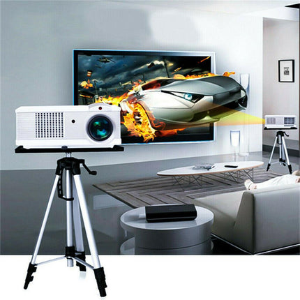 Audio & Video > Photography > Camera Accessories.