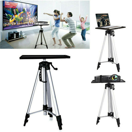 Audio & Video > Photography > Camera Accessories.