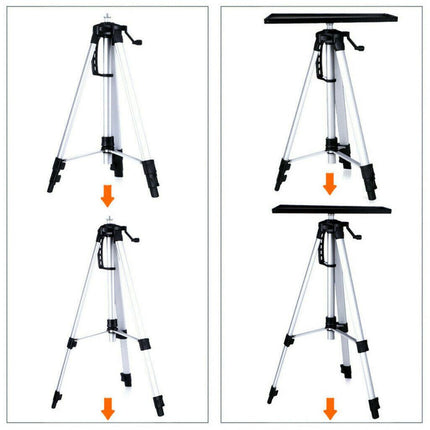 Audio & Video > Photography > Camera Accessories.