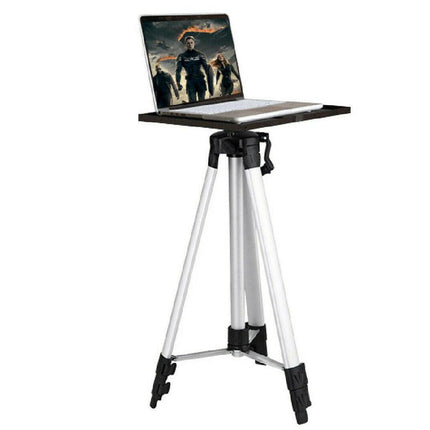 Audio & Video > Photography > Camera Accessories.
