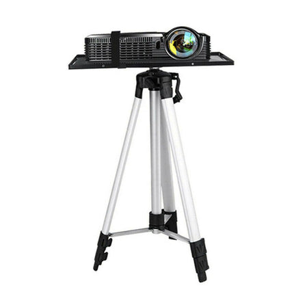 Audio & Video > Photography > Camera Accessories.
