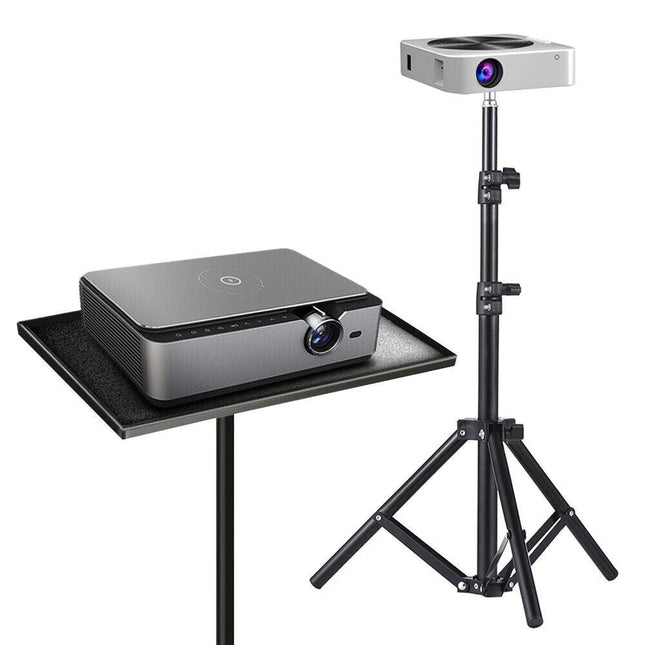 Electronics > Computer Accessories > Laptop Stands.
