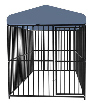 Pet Care Cartoz.
