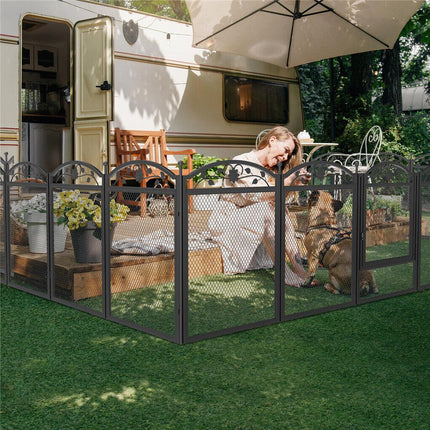 Pet Care.
