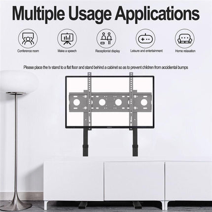 Appliances > TV > TVs & Accessories.