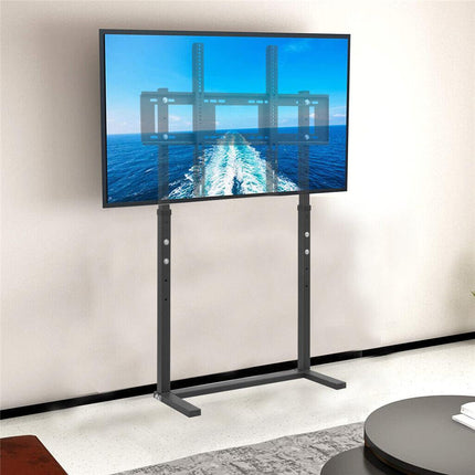 Appliances > TV > TVs & Accessories.