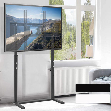 Appliances > TV > TVs & Accessories.