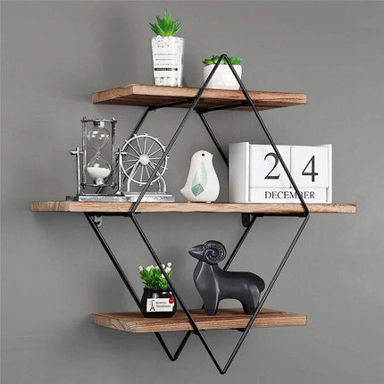 Furniture.