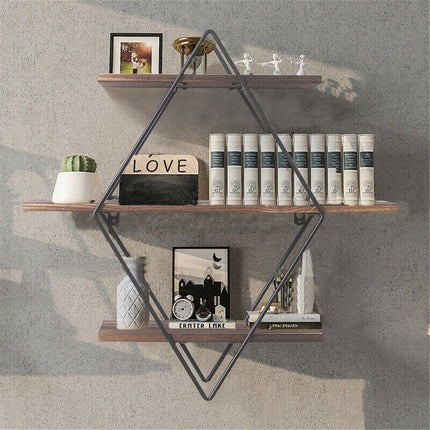 Furniture.