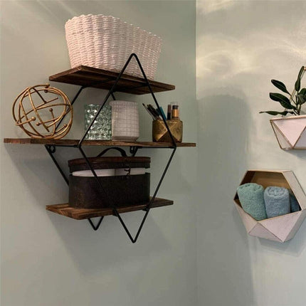Furniture.