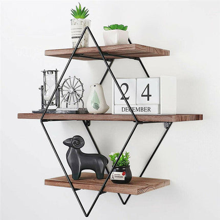 Furniture.