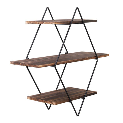 Furniture.