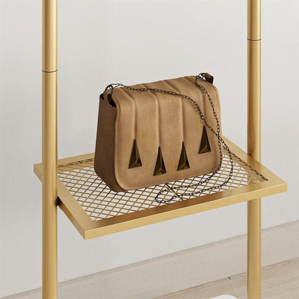 Furniture.