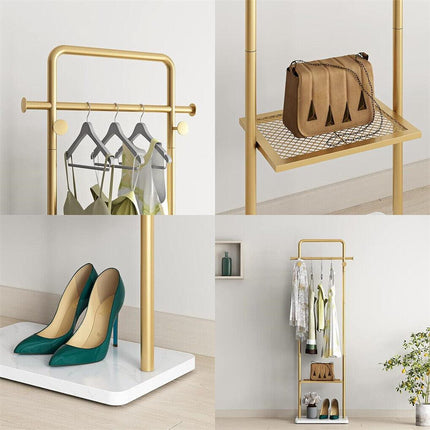 Furniture.