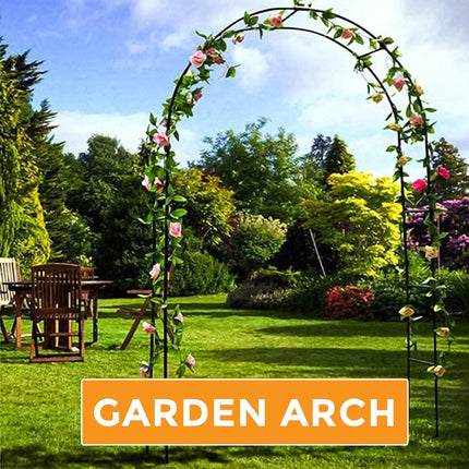Home & Garden Cartoz.